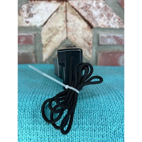 Kodak VR35 K4a Film Camera - Picture 6 of 8